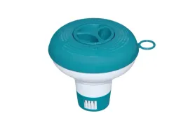 plywak-dozownik-chemii-12-7cm-bestway