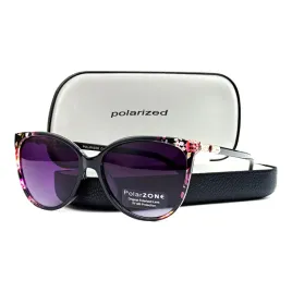 okulary-polarzone-damskie-polaryzacyjne-etui-filtr-kwiaty-przeciwsloneczne