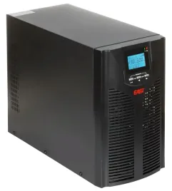zasilacz-ups-at-ups2000-2-lcd-2000-va-east