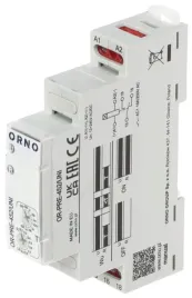modul-przekaznika-czasowego-or-pre-452-uni-orno