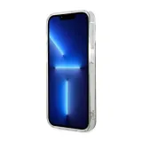 guess-4g-magsafe-etui-iphone-14-pro-brazowy-stan-nowy