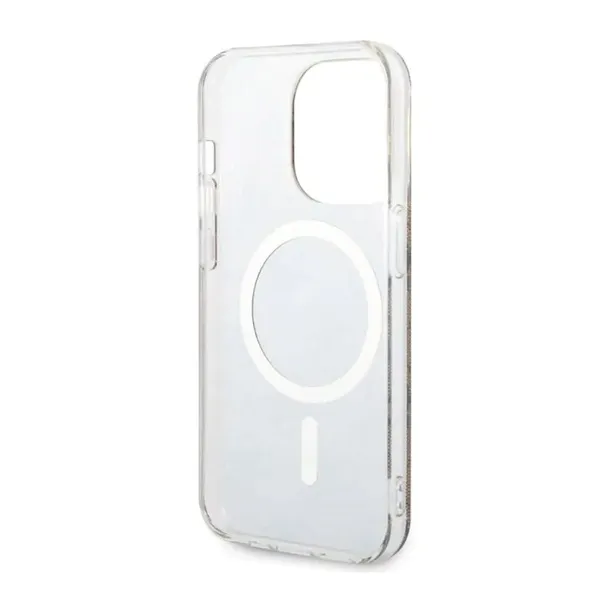 guess-4g-magsafe-etui-iphone-14-pro-brazowy-stan-nowy