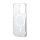guess-4g-magsafe-etui-iphone-14-pro-brazowy-stan-nowy