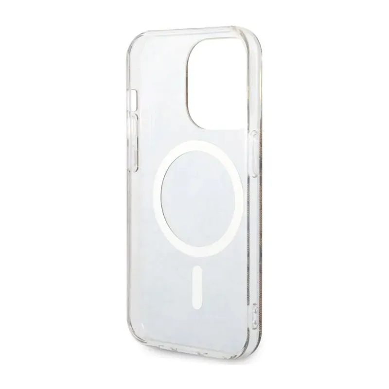 guess-4g-magsafe-etui-iphone-14-pro-brazowy