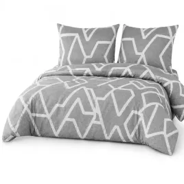 posciel-220x200cm-2x-70x80cm-komplet-z-poszwa-i-poszewka-or-wzory-3d