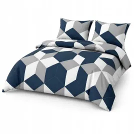 posciel-160x200cm-2x-70x80cm-komplet-z-poszwa-i-poszewka-or-wzory-3d