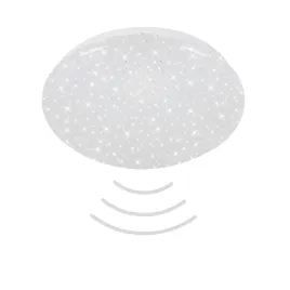 plafon-led-z-czujnikiem-ruchu-12w-4000k-lampa-sufitowa-1200lm-korytarz