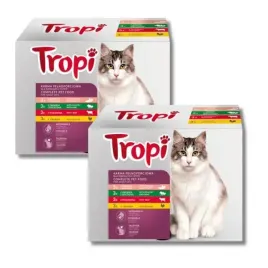 karma-dla-kota-tropi-mix-smakow-100-g-12-sztuk-x-2-opakowana
