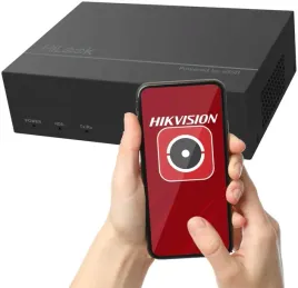 rejestrator-5w1-hilook-by-hikvision-4-kanalowy-2mp-ssd-dvr-2mp