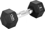 hex-pro-5-kg-hantla-hms
