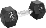 hex-pro-9-kg-hantla-hms