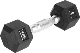 hex-pro-3-kg-hantla-hms