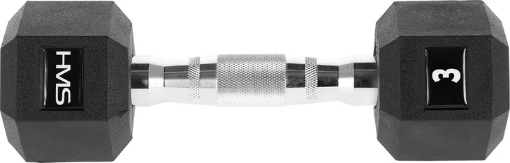 hex-pro-3-kg-hantla-hms