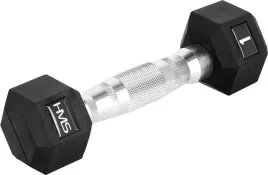 hex-pro-1-kg-hantla-hms