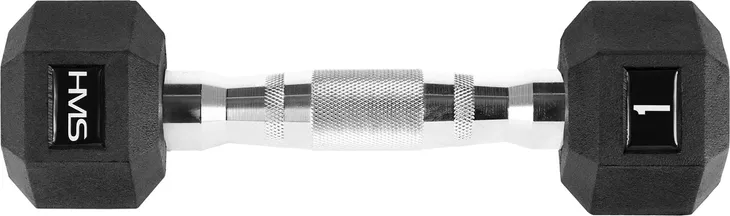 hex-pro-1-kg-hantla-hms