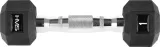 hex-pro-1-kg-hantla-hms