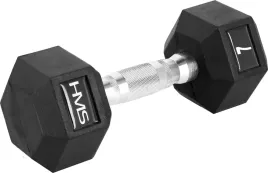 hex-pro-7-kg-hantla-hms