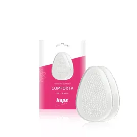 zelowe-poduszki-chroniace-przed-bolem-piet-kaps-comforta