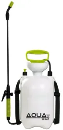 opryskiwacz-cisnieniowy-bradas-3l-reczny-aqua