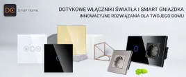 panel-szklany-pieciokrotny-0g0g0g0g0g-szary-dc-smart-home