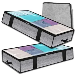 organizer-zestaw-2-szt-torba-do-szafy-na-posciel-ubrania-duzy-pod-lozko