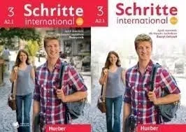 zestaw-schritte-3-neu-3-hueber-podrecznik-cwicze