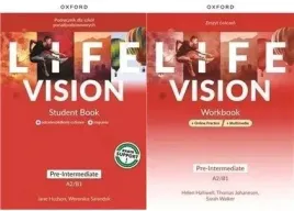 zestaw-life-vision-pre-inter-oxford-sb-wb