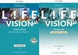 zestaw-life-vision-intermediate-b1-oxford-sb-wb