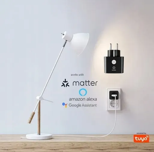 inteligentne-gniazdko-smart-plug-homekit-apple-home-watomierz-timer-woox-seria-r6169