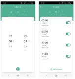 inteligentne-gniazdko-smart-plug-homekit-apple-home-watomierz-timer-woox-zasilanie-sieciowe