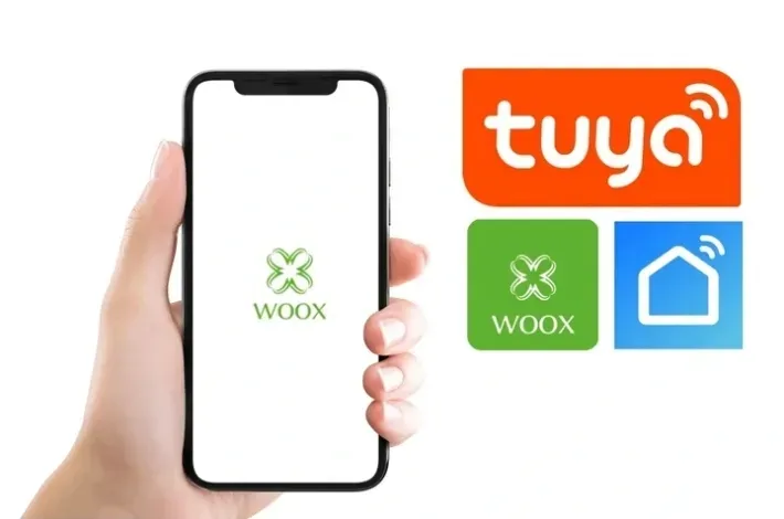 inteligentne-gniazdko-smart-plug-homekit-apple-home-watomierz-timer-woox-marka-woox