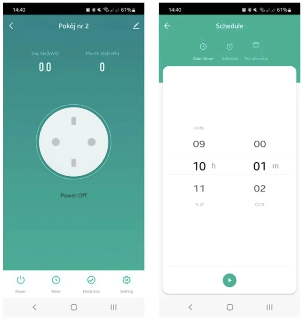 inteligentne-gniazdko-smart-plug-homekit-apple-home-watomierz-timer-woox