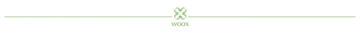 inteligentne-gniazdko-smart-plug-homekit-apple-home-watomierz-timer-woox-zawiera-baterie-nie