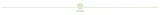 inteligentne-gniazdko-smart-plug-homekit-apple-home-watomierz-timer-woox-zawiera-baterie-nie