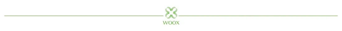 inteligentne-gniazdko-smart-plug-homekit-apple-home-watomierz-timer-woox