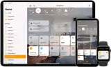 inteligentne-gniazdko-smart-plug-homekit-apple-home-watomierz-timer-woox-stan-nowy-seria-r6169