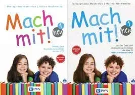 zestaw-mach-mit-neu-1-pwn-podrecznik-cwiczenie