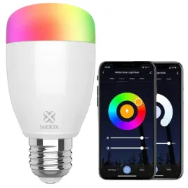 zarowka-led-e27-inteligentne-wifi-rgb-cct-oszczedna-certyfikat-tuya-woox