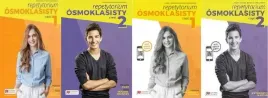 zestaw-repetytorium-osmokl-1-2-angi-macmill-podr-cwiczenia