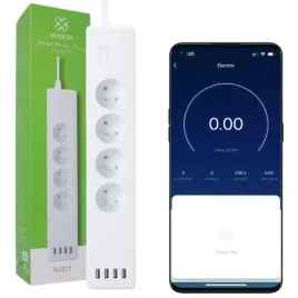listwa-zasilajaca-przedluzacz-wifi-4-gniazda-antyprzepieciowa-aplikacjawoox