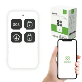 pilot-do-automatyzacji-zdalne-sterowanie-scen-zigbee-tuya-smarthome-woox