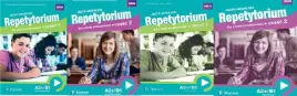 zestaw-repetytorium-j-ang-7-8-pearso-sb-1-2-wb-1-2