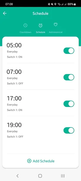 inteligentne-gniazdko-wifi-tuya-programator-czasowy-watomierz-timer-woox-seria-r6128