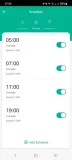 inteligentne-gniazdko-wifi-tuya-programator-czasowy-watomierz-timer-woox-seria-r6128