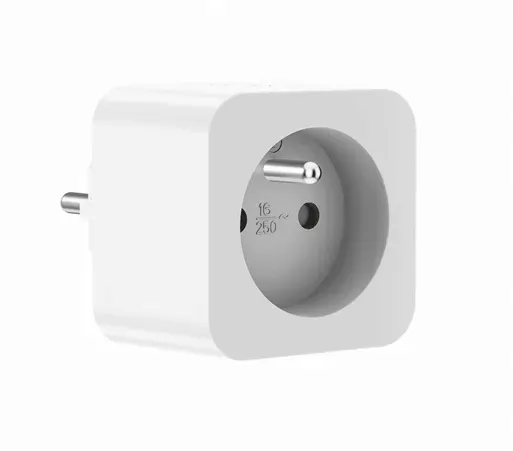 inteligentne-gniazdko-wifi-tuya-programator-czasowy-watomierz-timer-woox-stan-opakowania-oryginalne