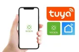 inteligentne-gniazdko-wifi-tuya-programator-czasowy-watomierz-timer-woox-komunikacja-wifi