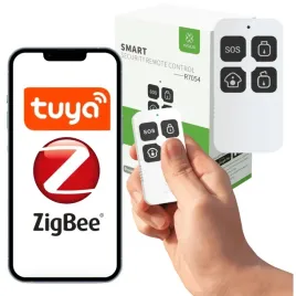 pilot-scen-do-automatyzacji-zigbee-tuya-4-tryby-zdalne-sterowanie-woox