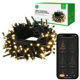 kurtyna-swietlna-400-led-wifi-girlanda-lampki-ogrodowe-lampki-wesele-woox