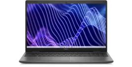 dell-latitude-3540-156-intel-i5-16-gb-512-gb