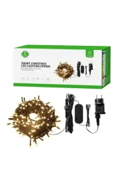 woox-lampki-choinkowe-wifi-200-led-20m-tuya